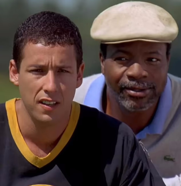 80792183-13039387-Weathers_co_starred_in_the_1996_Adam_Sandler_comedy_Happy_Gilmor-a-34_1706922083491