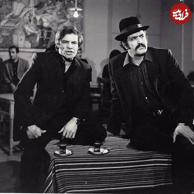 60937455_298445361103597_6750280265240674304_n