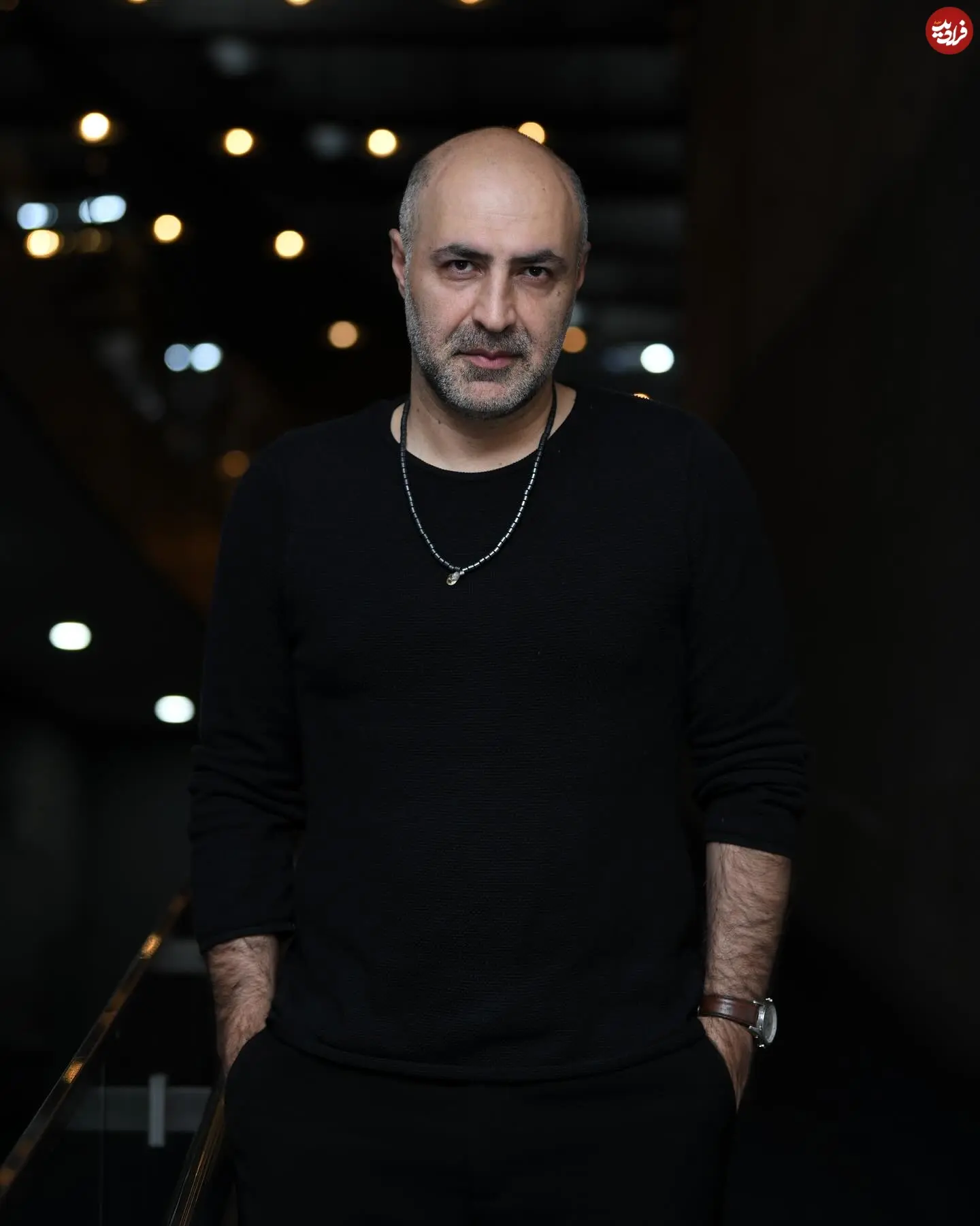 tinosalehi_1760635124_3744801303936451098_1553168963