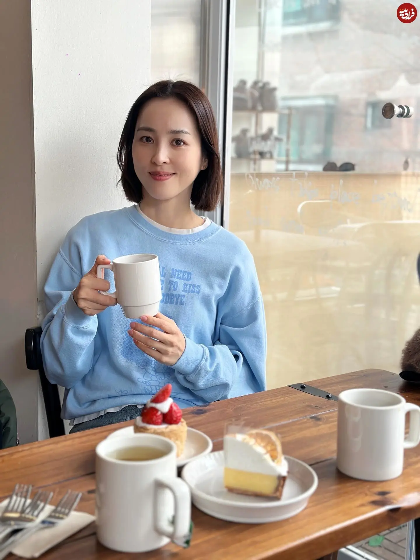 underhiswings2016_1773817597_3855379459242846056_2271787276