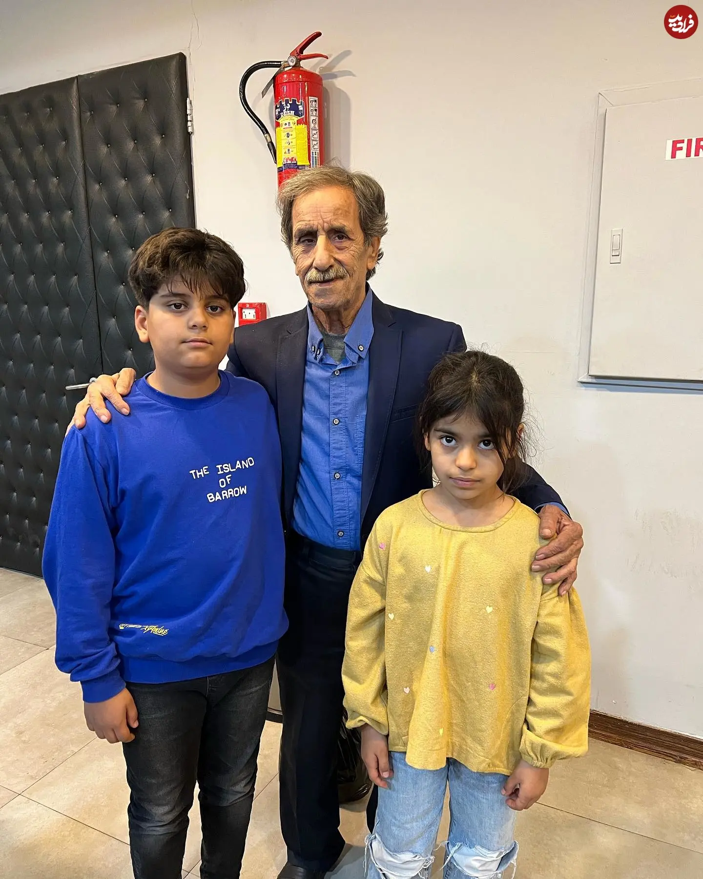 dorsa_hasani95_1698920880_3227104705456477558_58714319833