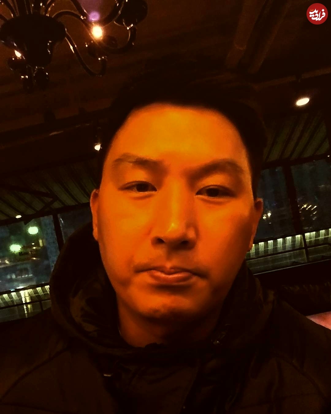 fullsizephoto1672316