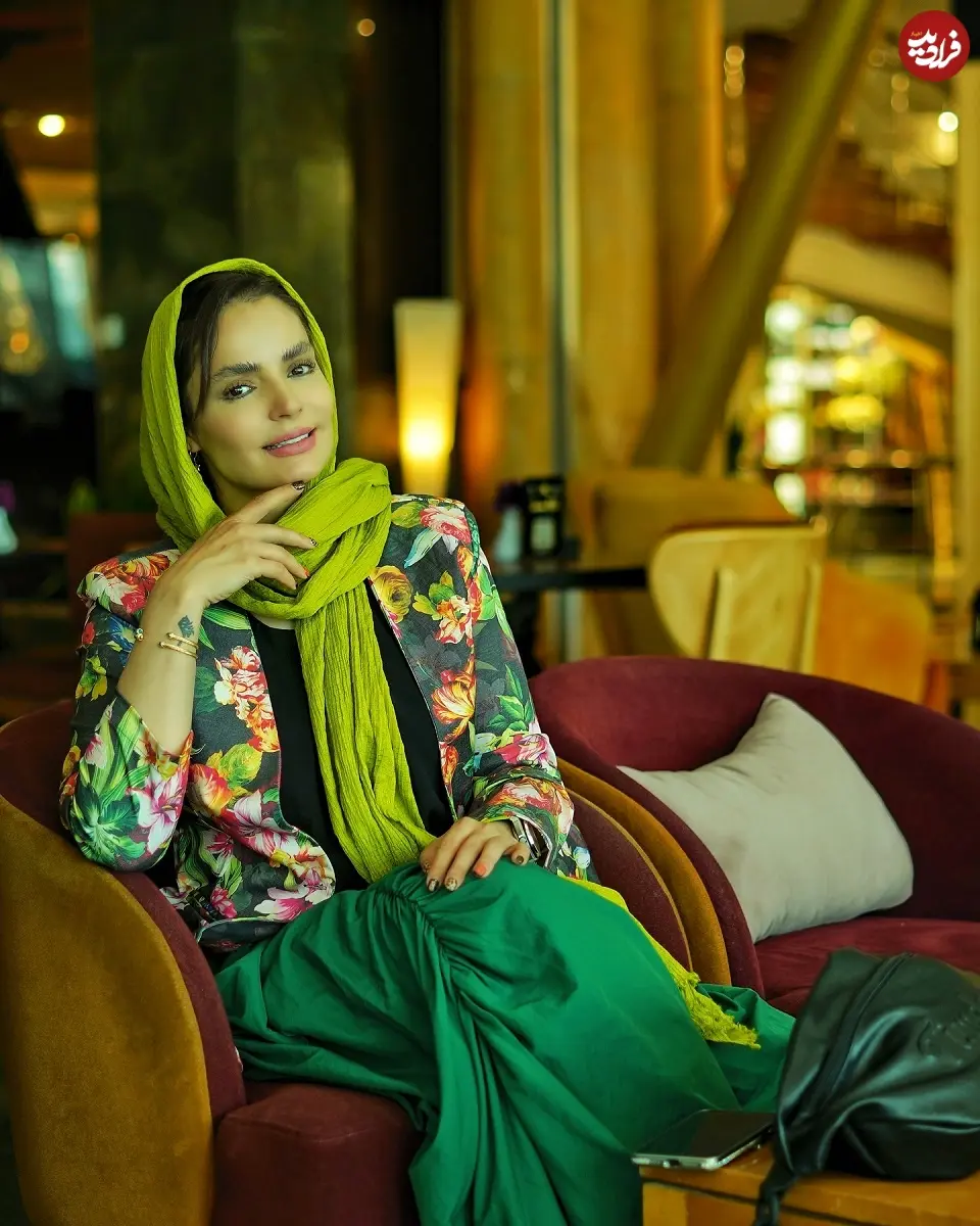 sepidehkhodaverdi_1717170591_3380194375593873860_684145645