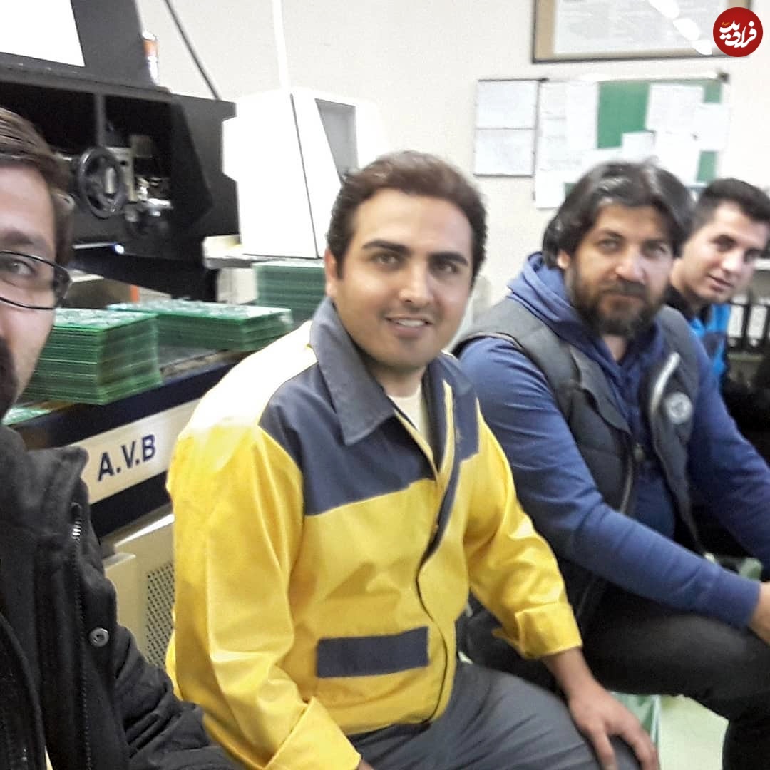 mahmood.khosromanesh.official_1584258166_2265244144224061905_5643932223