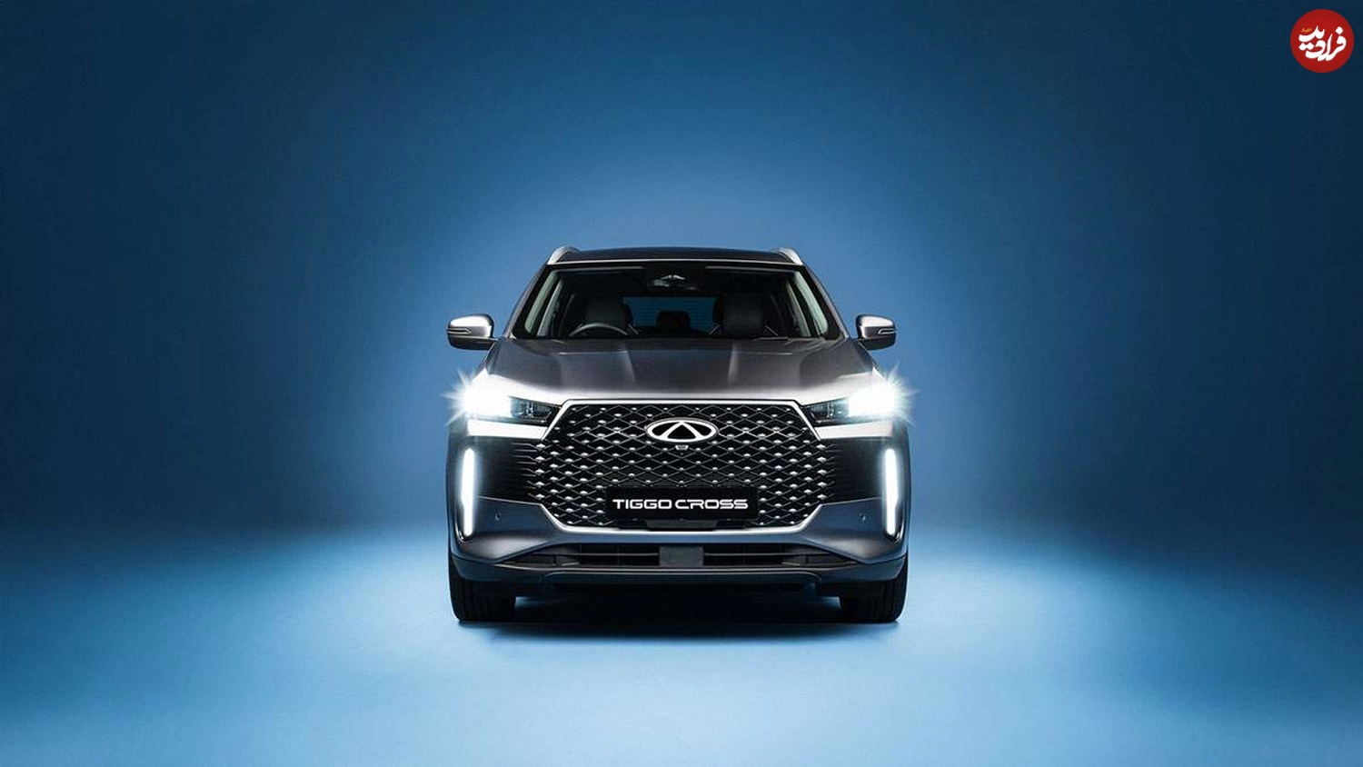 chery-tiggo-cross-gallery-21