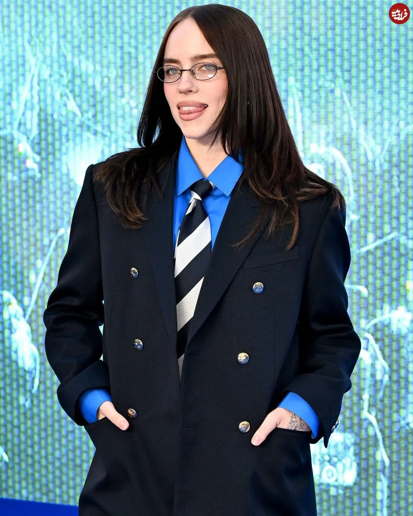 billieeilish_1777472473_3886042511524889066_28527810