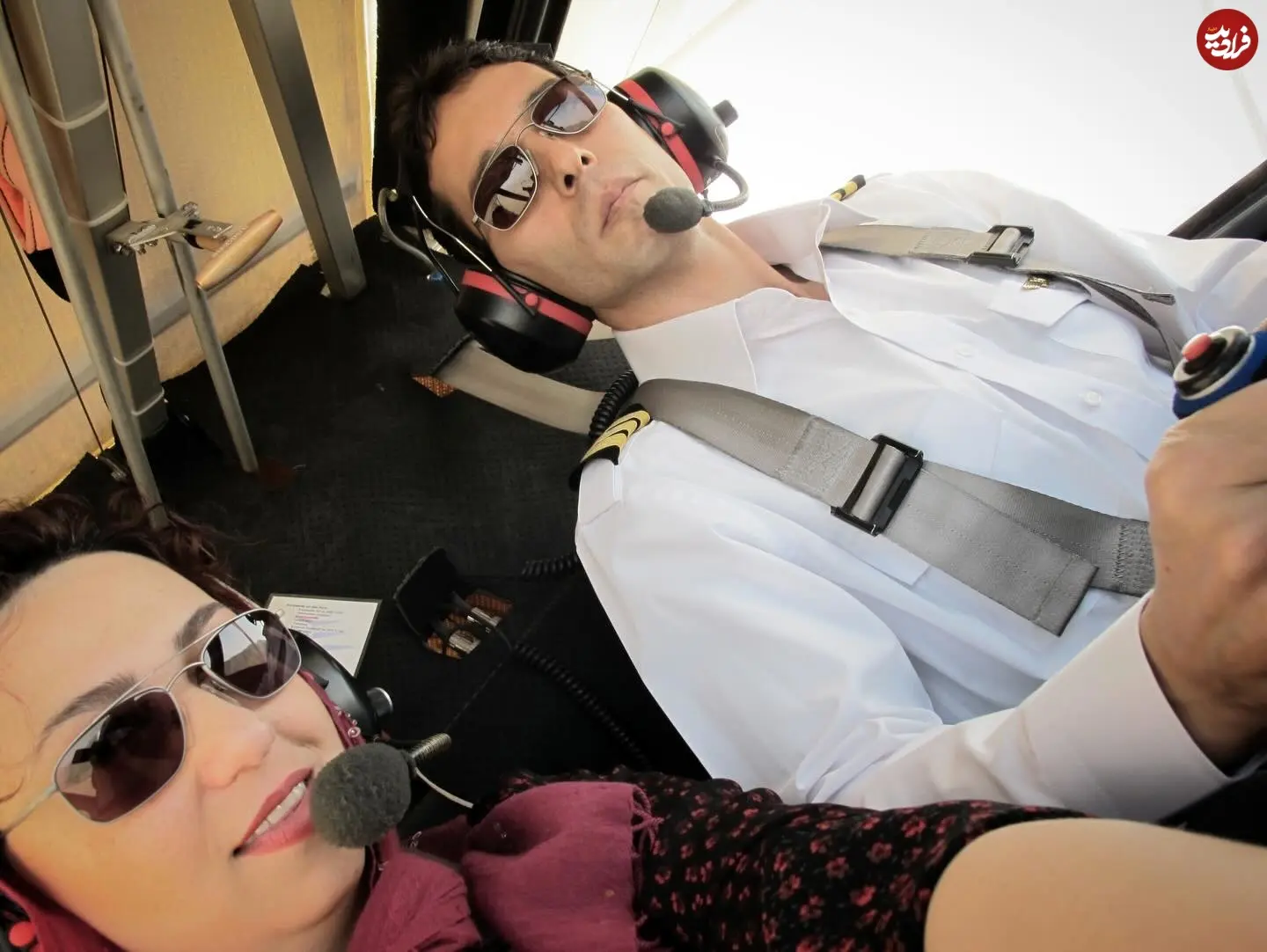 masoumehkarimi53_1763647851_3770073884356527170_1507040703