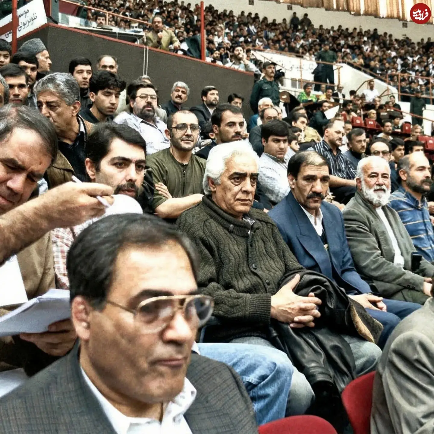 __akassbashi__2_1766156286_3791116163564619795_77365593696_11zon