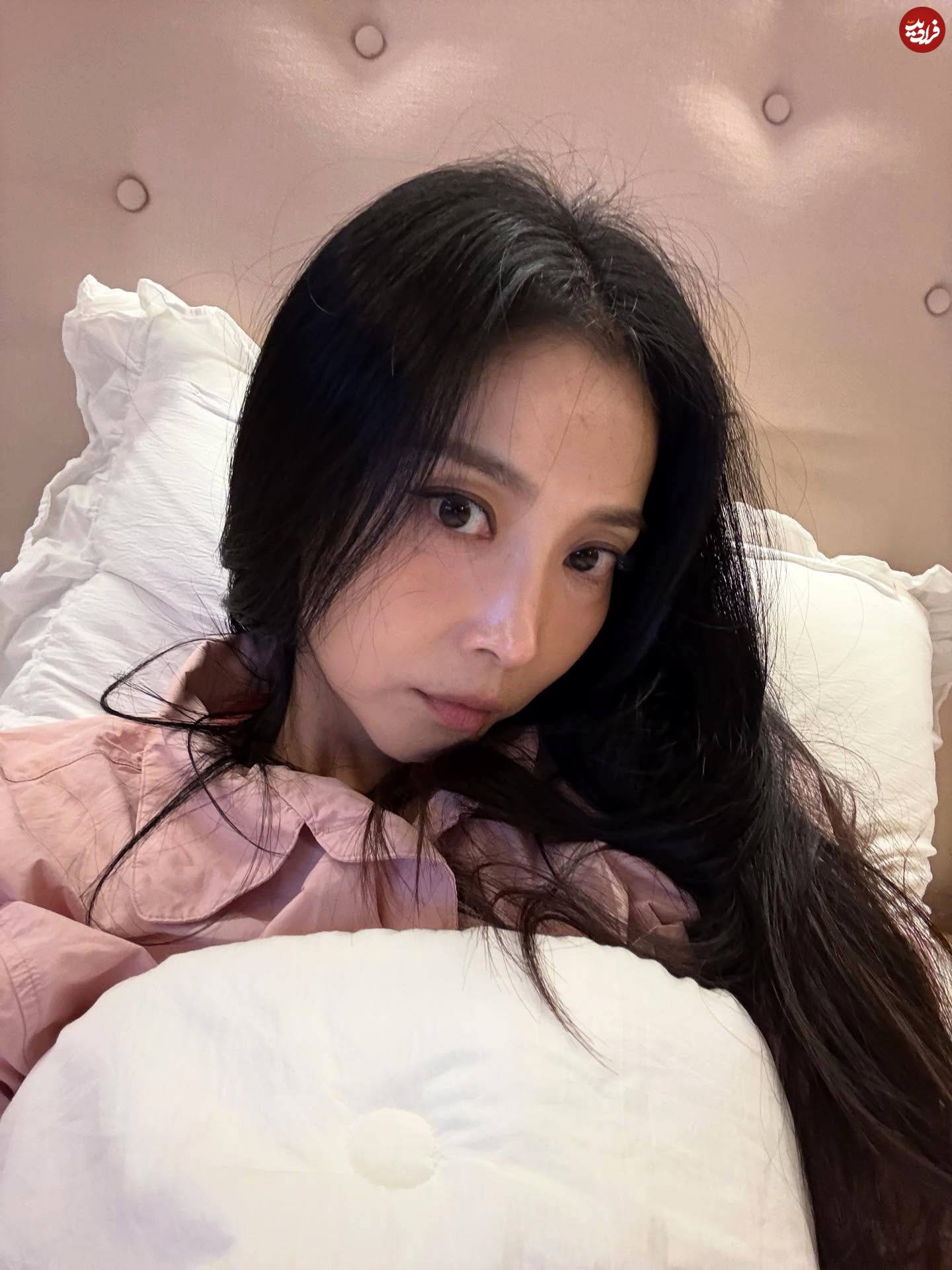 ya9579_1761489324_3751966848377368919_1764237306