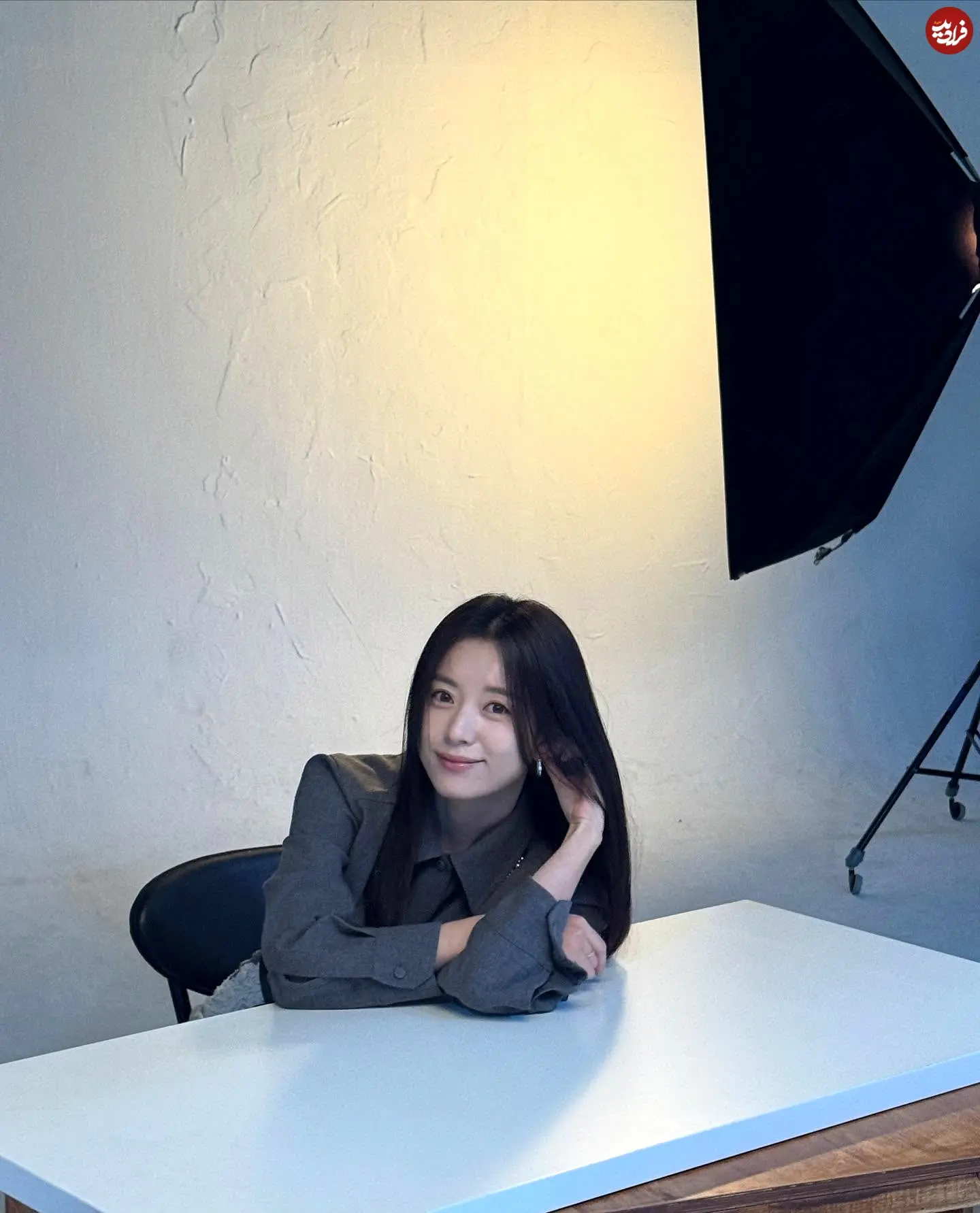hanhyojoo222_1763045649_3765022248201734330_6096149550