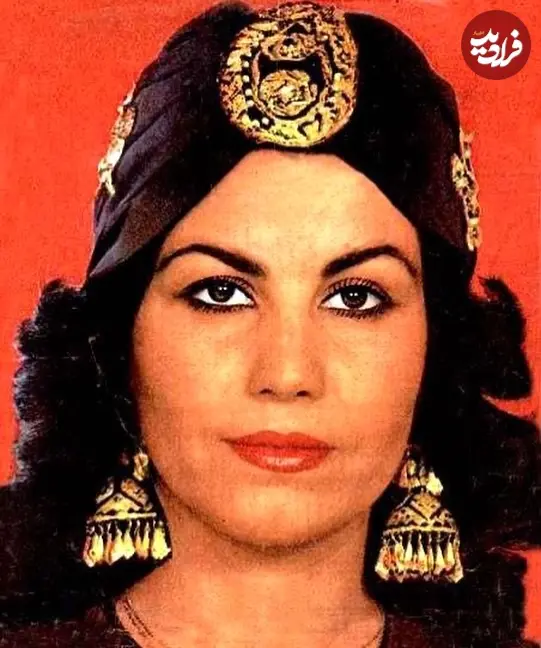 javanan_1766265831_3792035092739399244_297112552