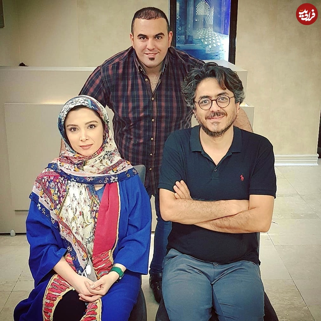 hamidmaghsoodii_1591934987_2329641985943628486_4079682828