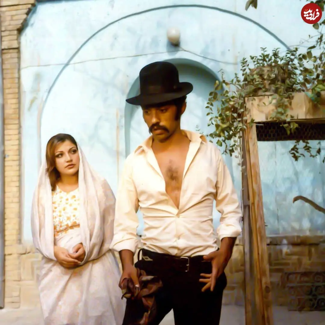 cinemaye_ghadimi_1584189799_2264670634054527654_3162749787