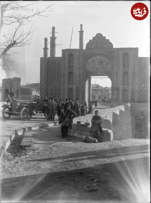 FS-FSA_A.4_2.12.GN.42.02