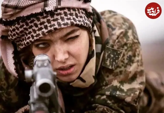 صدف-اسپهبدی (1) (1)