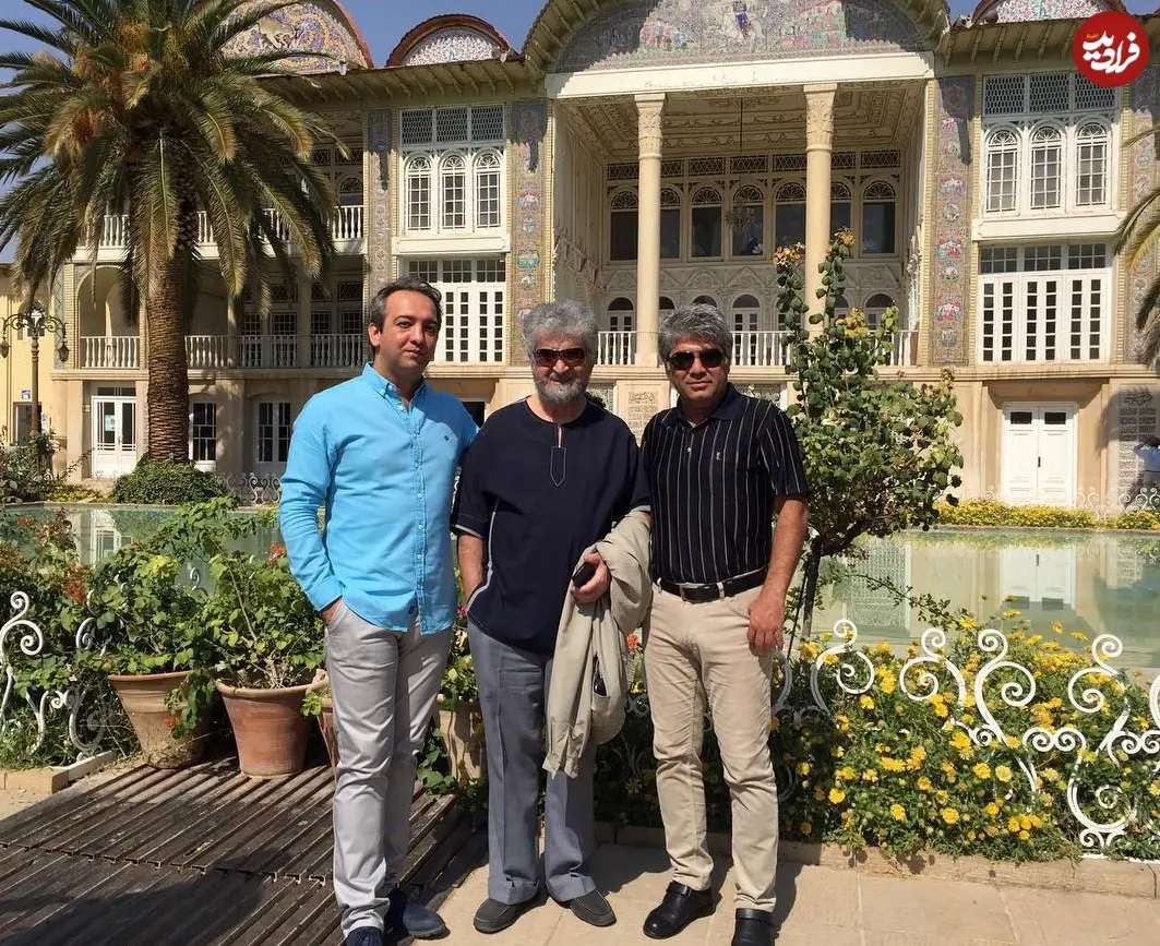 babak_sahraee_1443768732_1086733350315796995_534452345