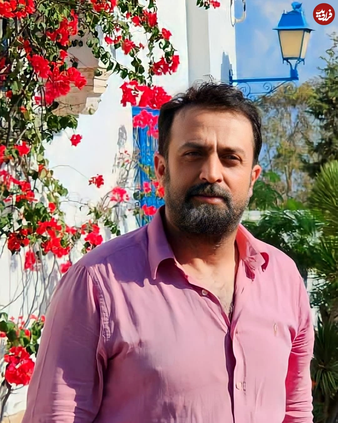 mostafazamani_fnp_1731417307_3499704487777117365_1734945411_11zon