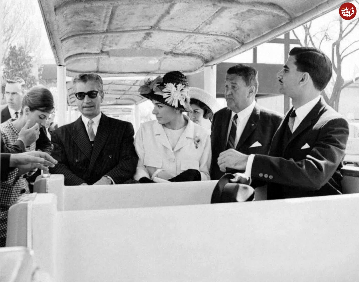 historical.studies_1735515627_3534083692520963571_2202775151_11zon