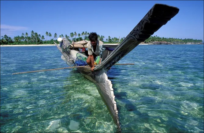 bajau-people-northern-borneo-malaysia-862360957-2_3_11zon