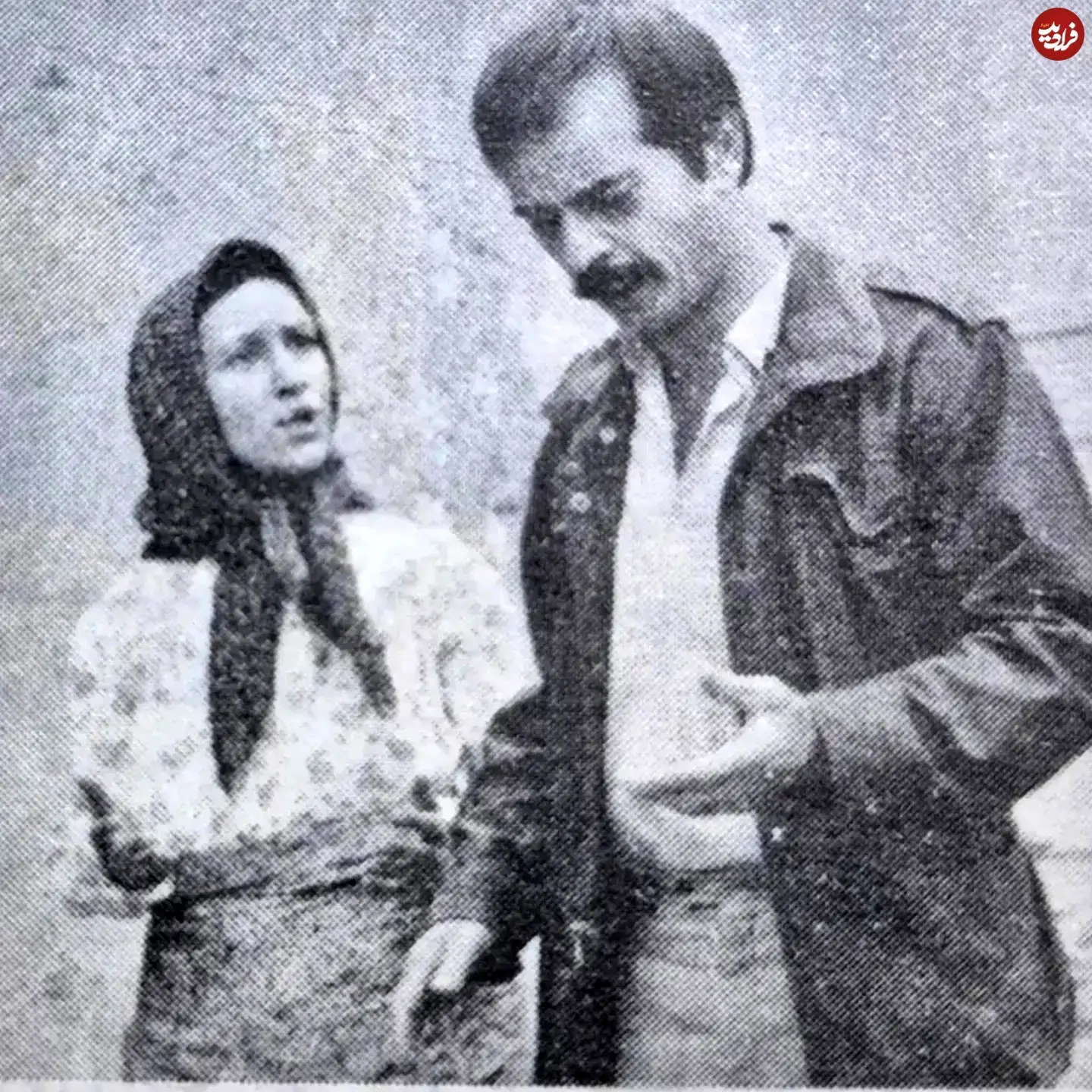 mahdi_taghipourofficial_1769036604_3815278028121060100_4947547150_11zon