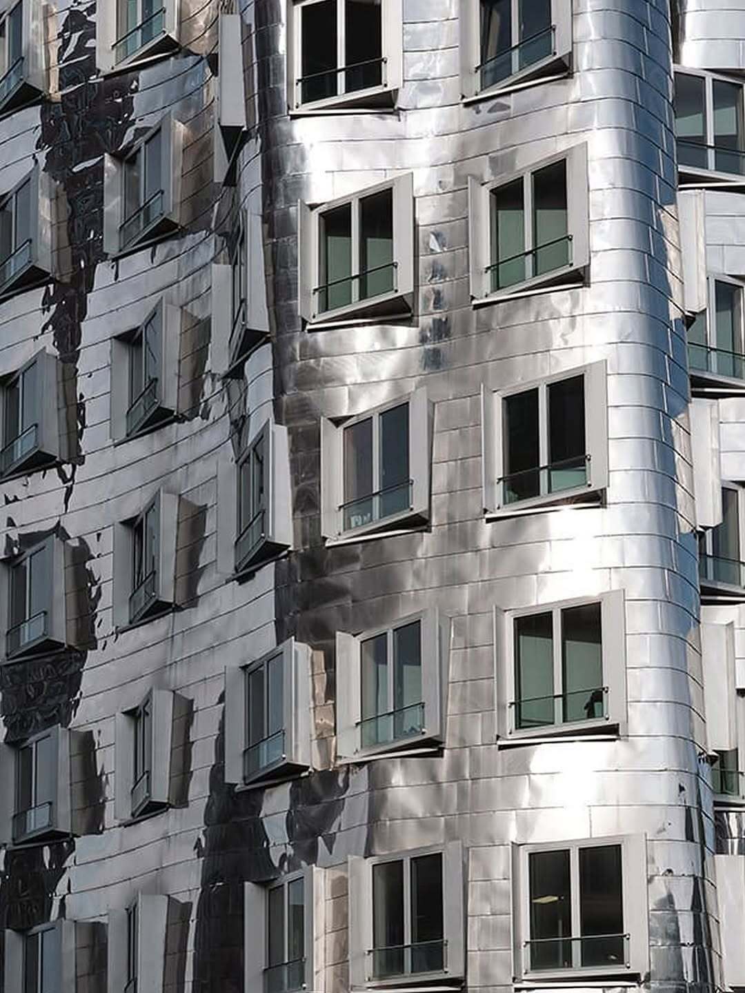 98