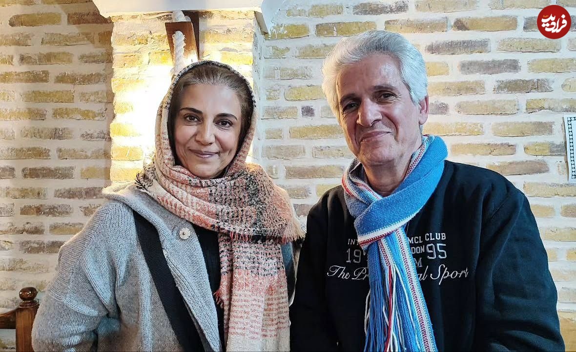11zon_fereshteh_sarabandi_1734879051_3528743705926383955_2259061565