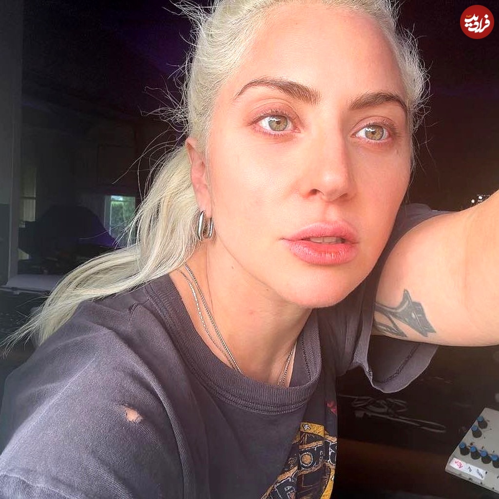 ladygaga_1707959398_3302925284298570132_184692323