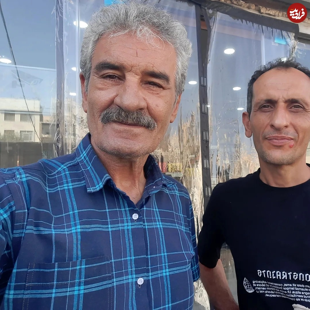 heydari.jalal_1757963187_3722387474032468907_3005604412_11zon