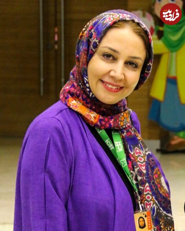 minahashemi.official_1568649860_2134312180374461433_6617541181