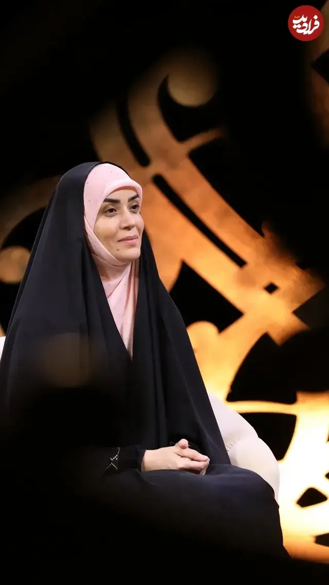 483424553_18453301390072005_616636721549037433_n_11zon