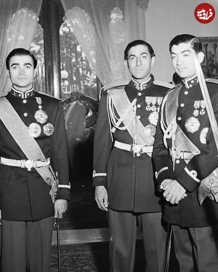 memories_of_iran_1617291557_2542348309006522803_2199770947