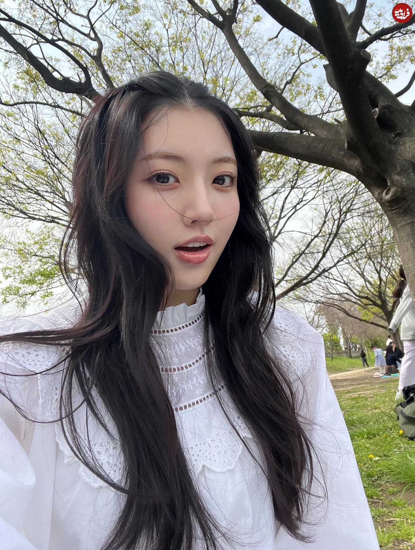 jungdabiny_1746002599_3622054788806052429_1022666477