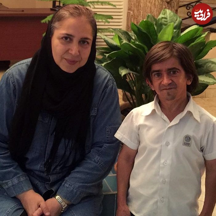 esmaeil_yosefpor_1486747078_1447261846850591803_4614042327