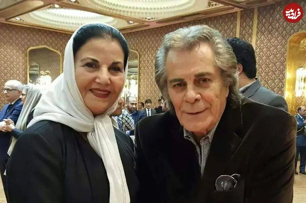 ghadimihamagazine_1512365840_1662167597951833029_3401516275
