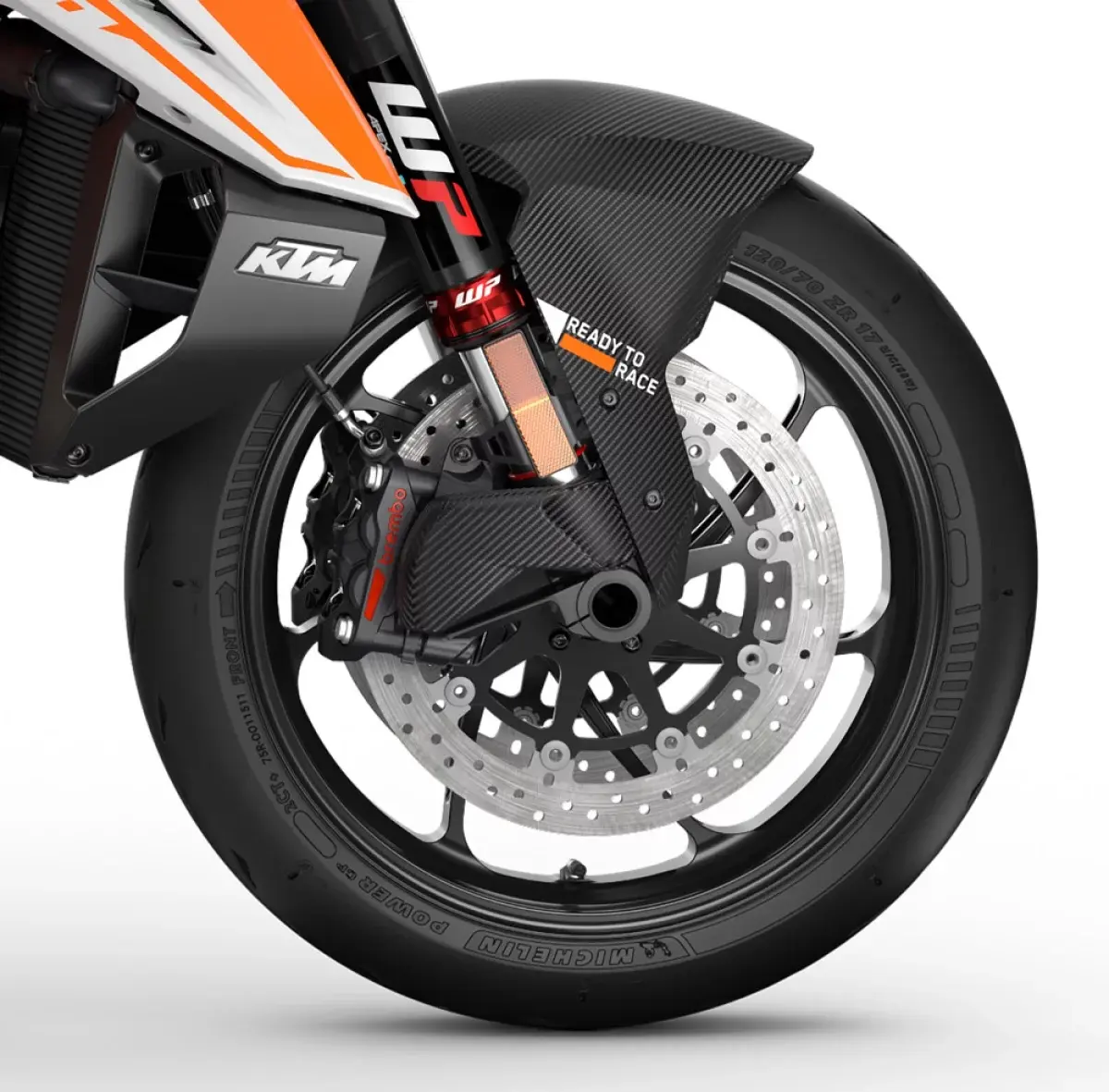 KTM-1390-Super-Duke-RR-2
