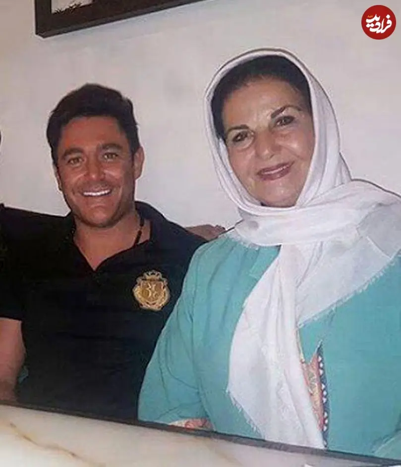 گلزار+با+پوری