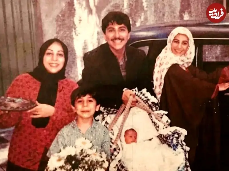 زیزی گولو 73