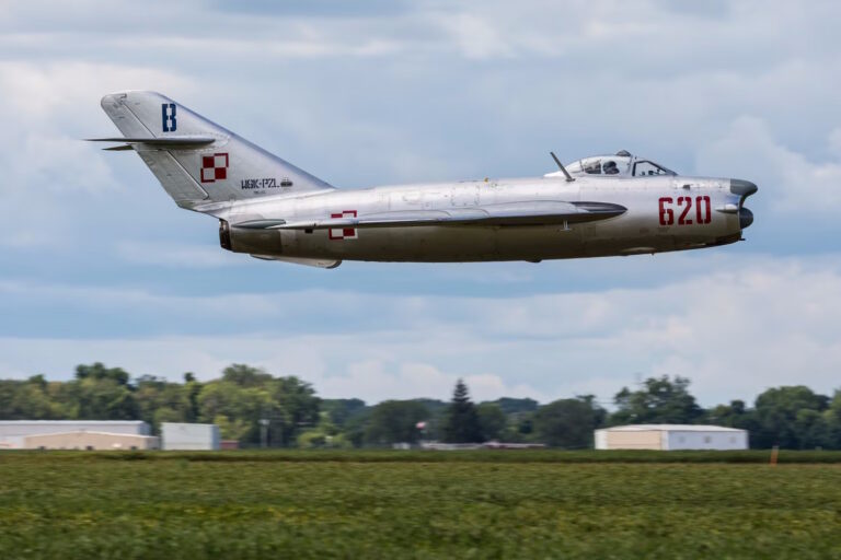 MiG-15-768x512