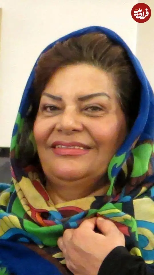 511543803_30122214770755404_435119957562473427_n