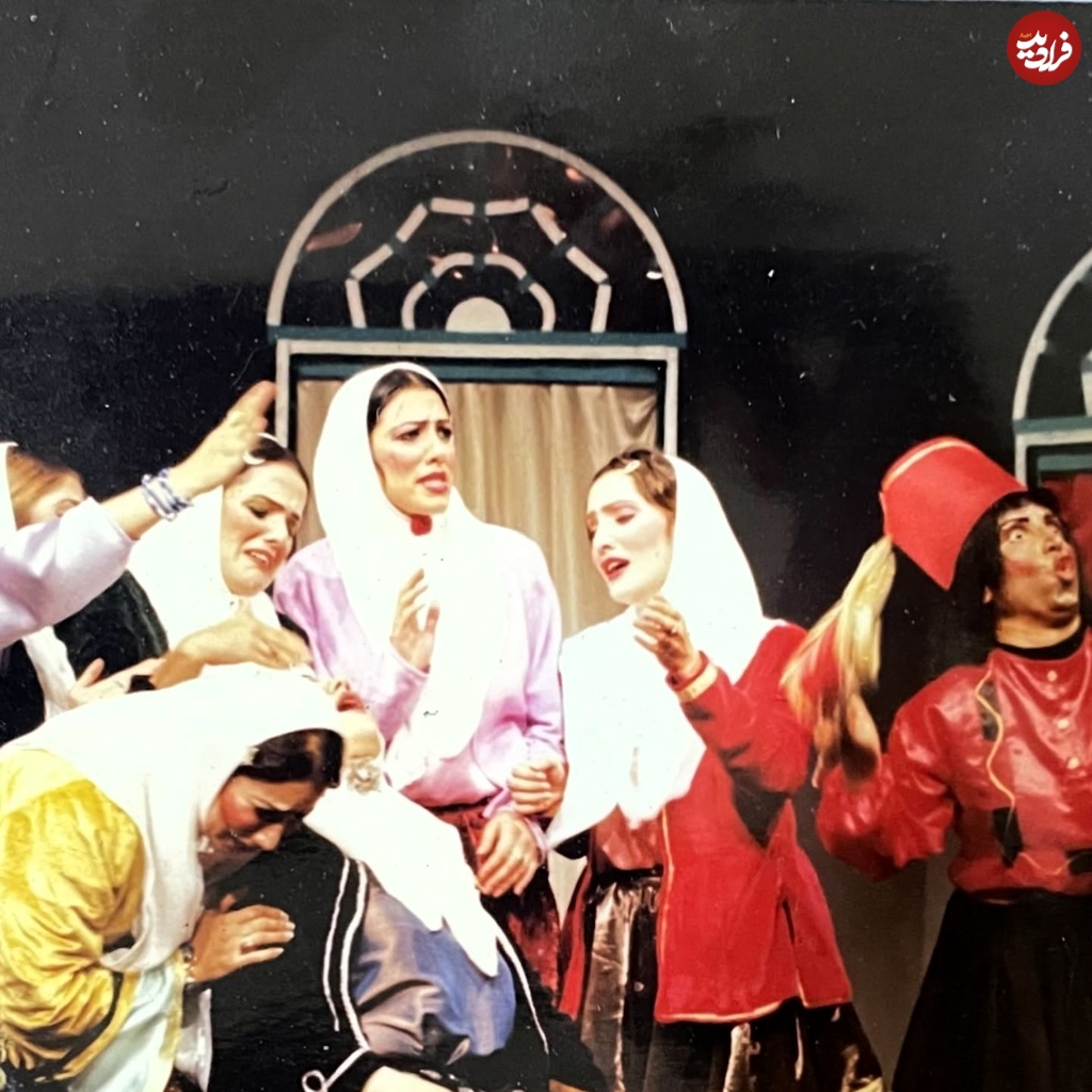 halehgorji_1718965787_3395253566057126170_595015229