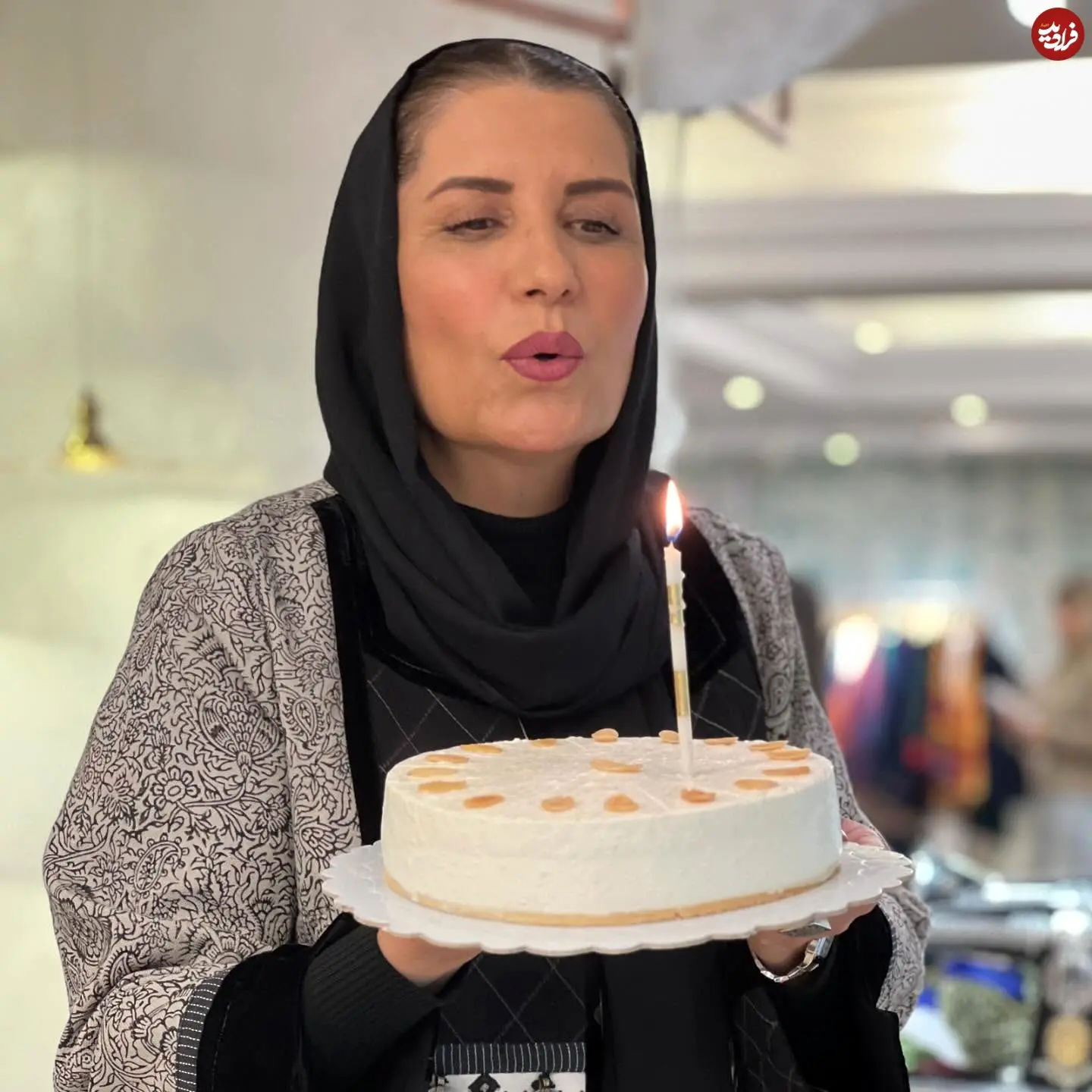 faribakousari1235465