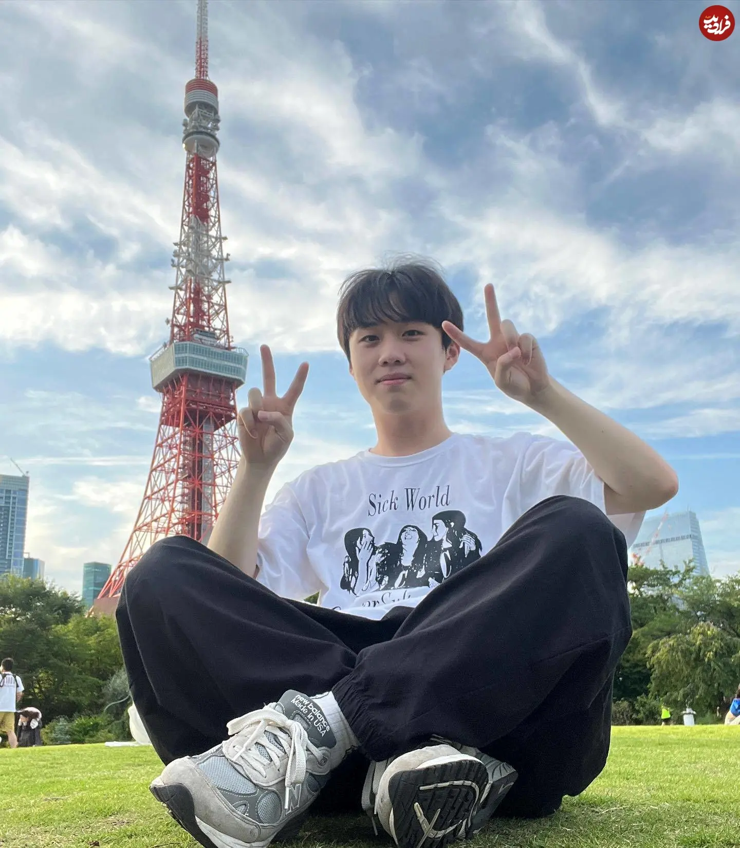 fullsizephoto1832995