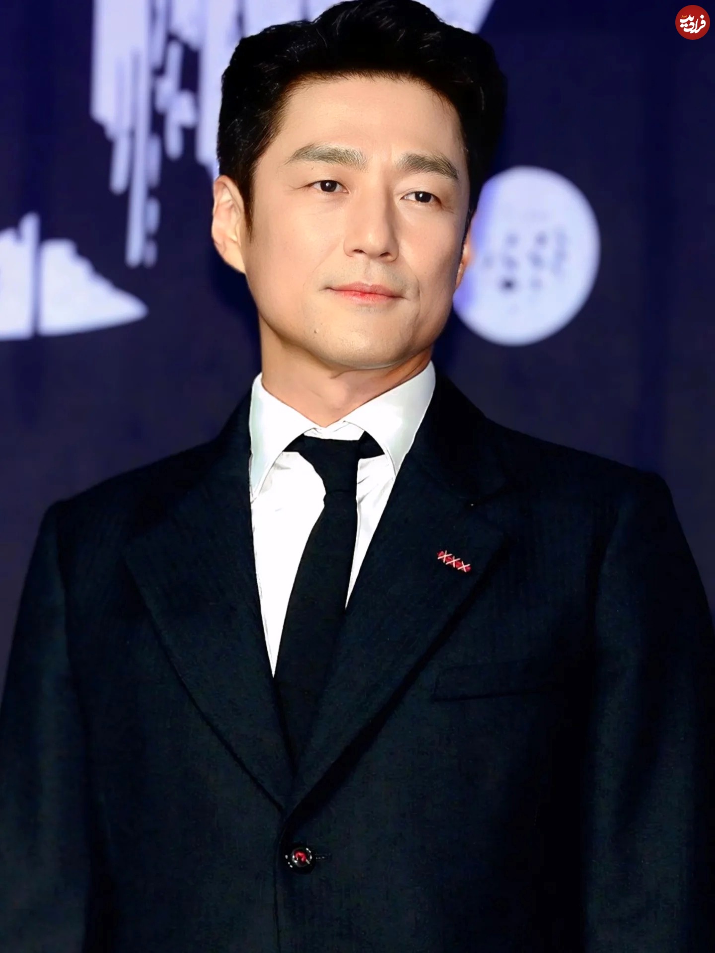 jijinheefandom_1760139011_3740639601750050374_12354256126_11zon