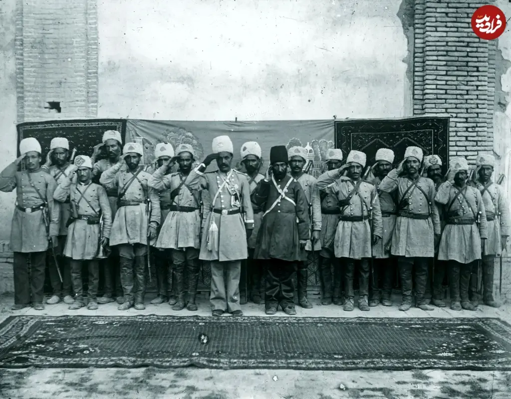 سلام نظامی