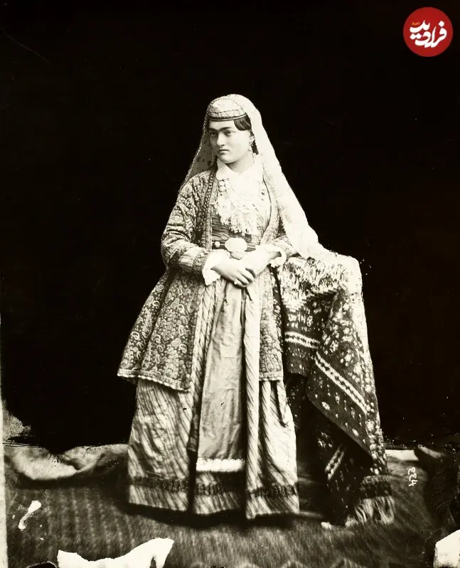 ارمنی