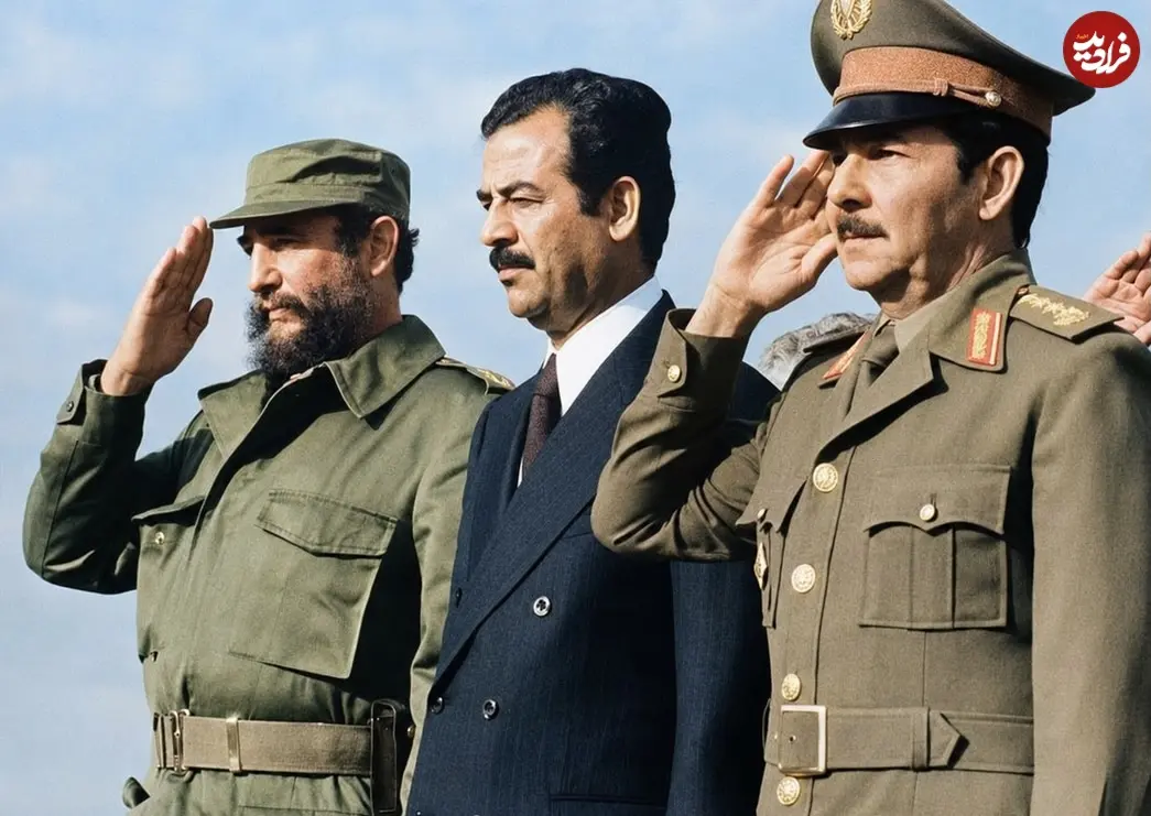 photo_sadam_1782822878_3930924512663681941_6992959840