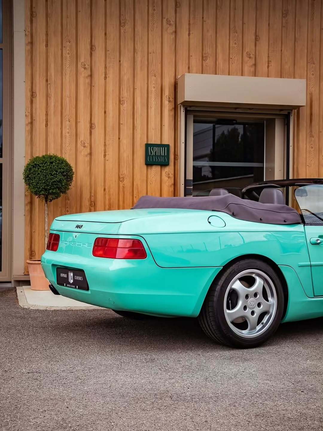 215