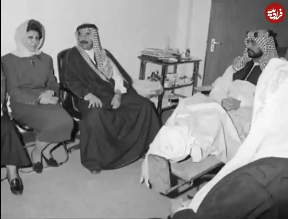 photo_sadam_1536946215_1868362727934403490_6992959840