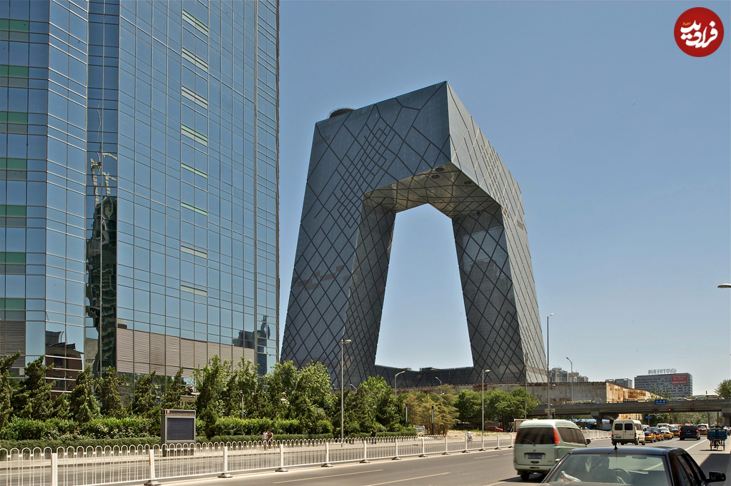 cctv-headquarters-oma-beijing-china-philippe-ruault_dezeen_2364_col_1