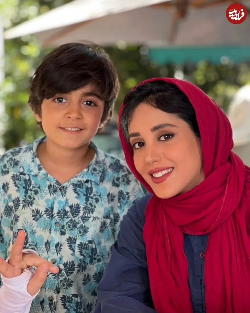 hengamehamidzadeh_1764180386_3774541114670394153_1099676750